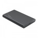 ORICO 2521C3 2.5" Type-C Portable Hard Drive Enclosure
